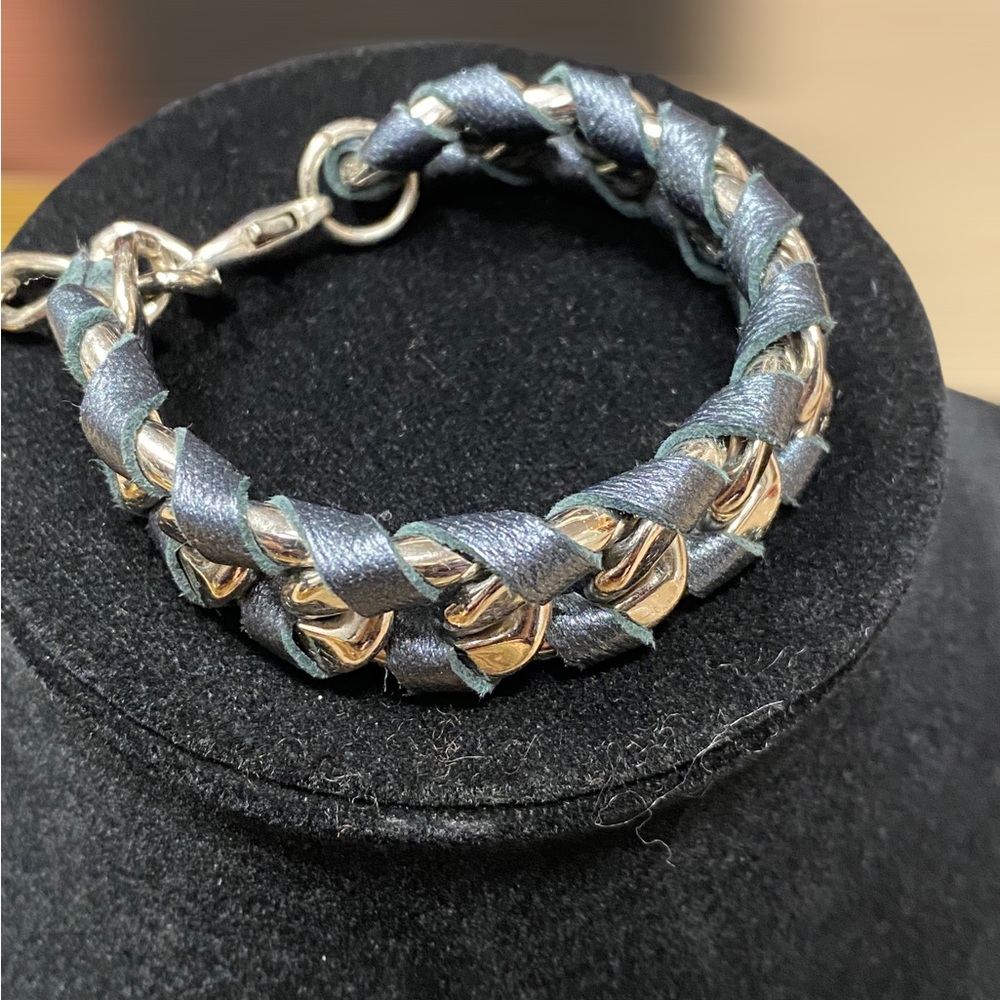 Skinny by Jessica Elliott bracelet